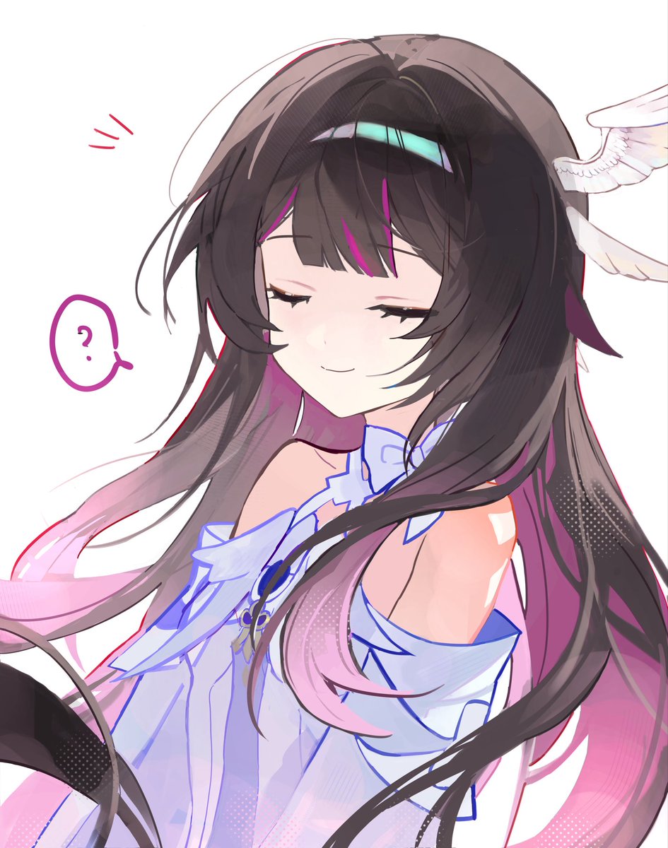 sa__mhe's tweet photo. コロンビーナ ໒꒱ https://t.co/dt1fiQGlez