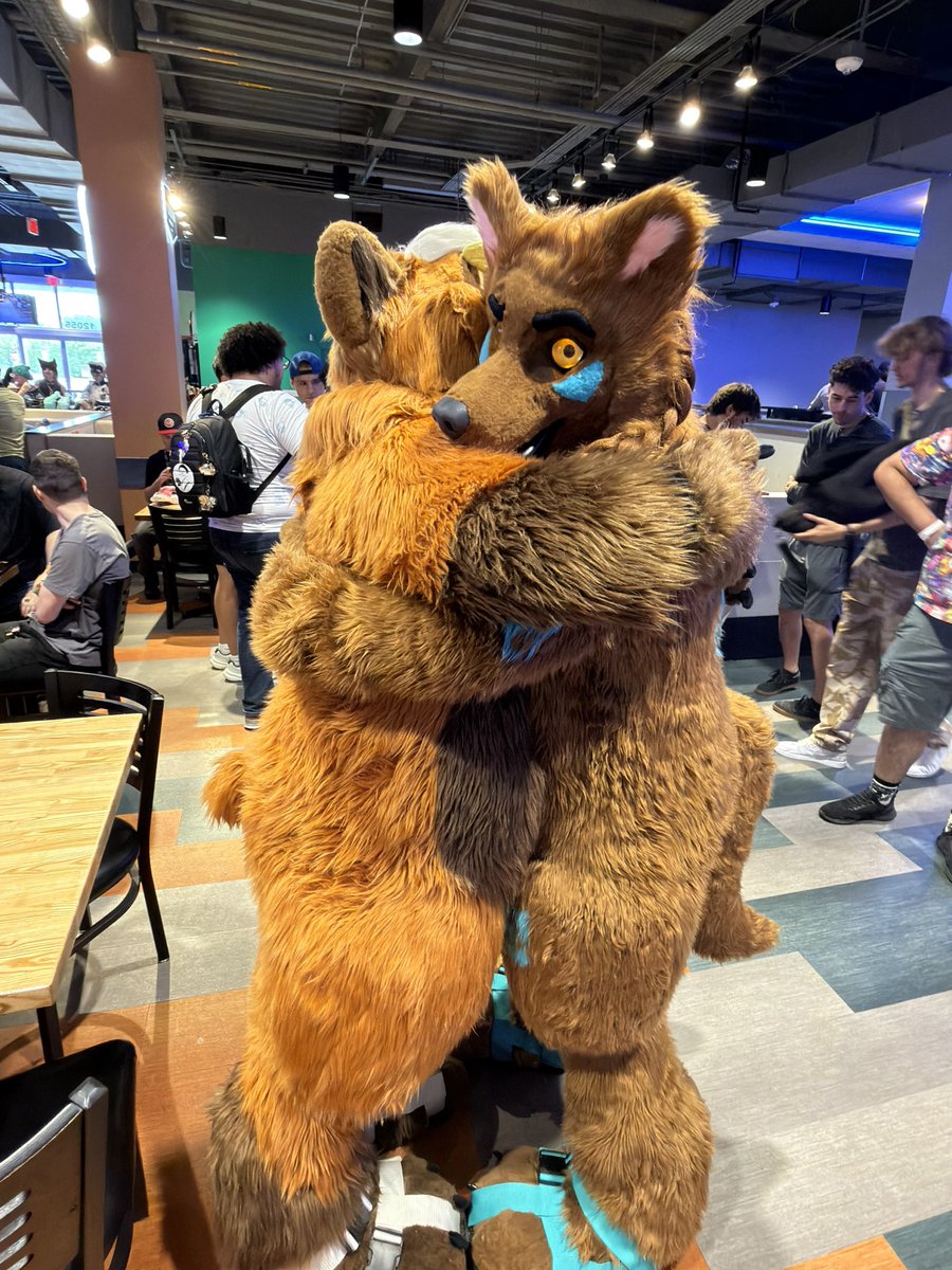 kenaicutebear tweet picture