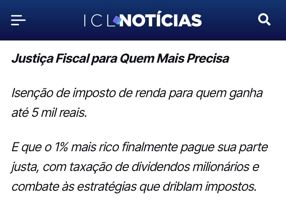 Nonô tweet media