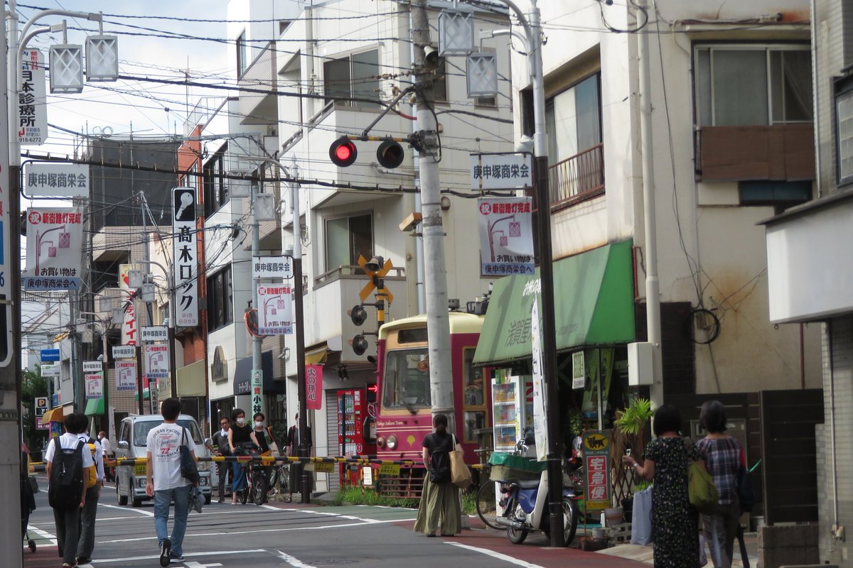 PAT5421S's tweet photo. 日常 https://t.co/62WMdHlYmQ
