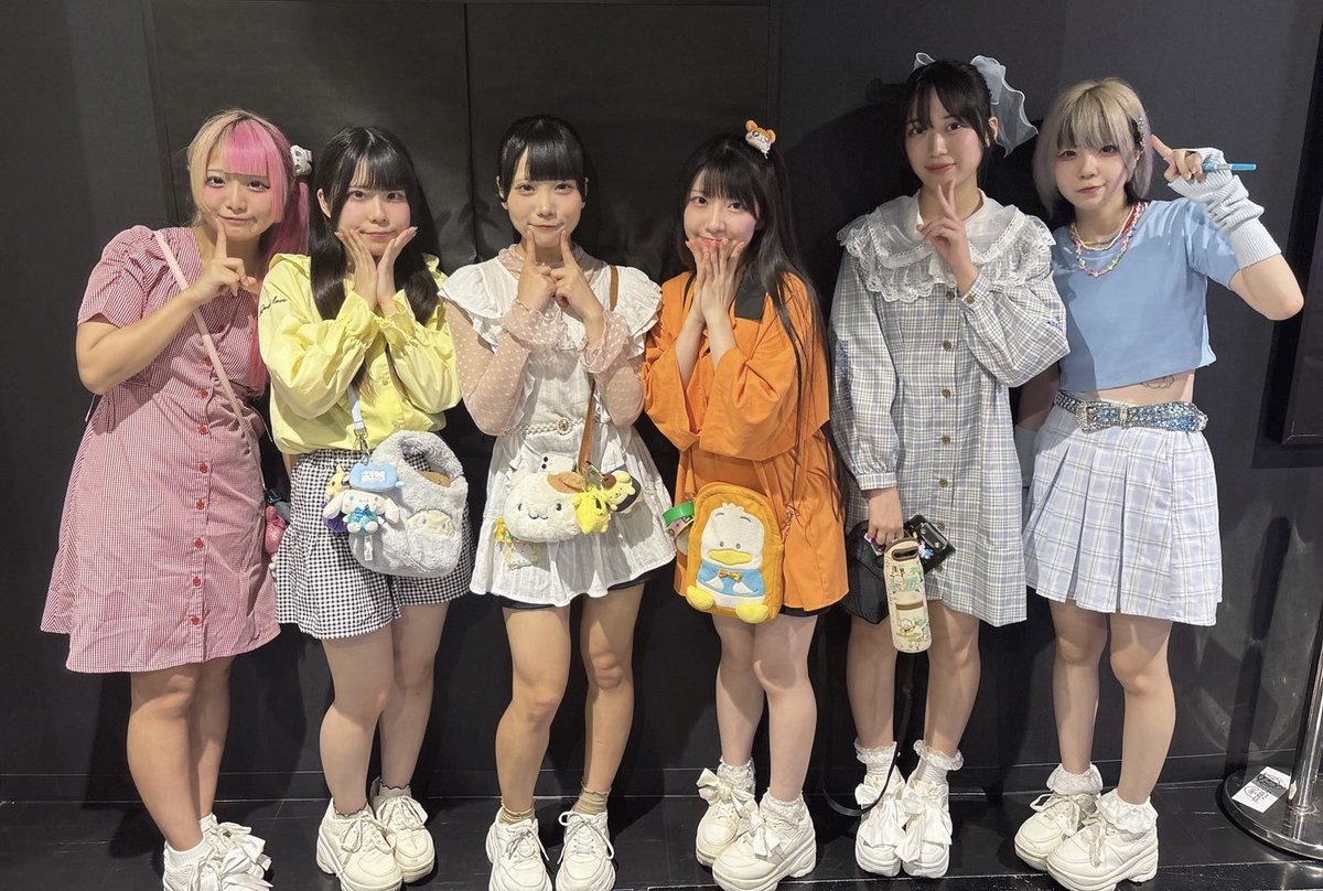 2026年7月17日(金) 『miuzic Entertainment 15th Anniversary Hello