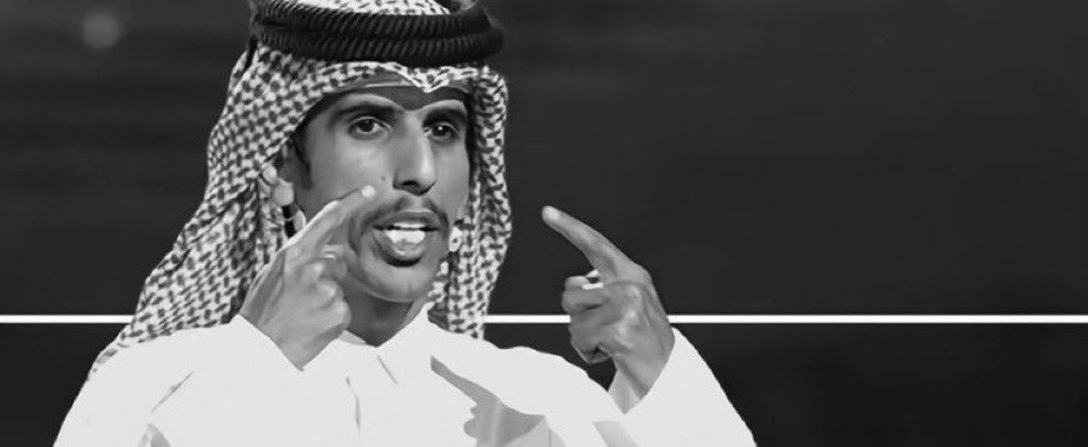 ii23llii's tweet photo. فـ امان الولي يالغايب اللي عليك ظروف
لاتزمل .. وانا معطيك وجهي من البوره

                   صالح النشيرا https://t.co/1ceRx72Wts