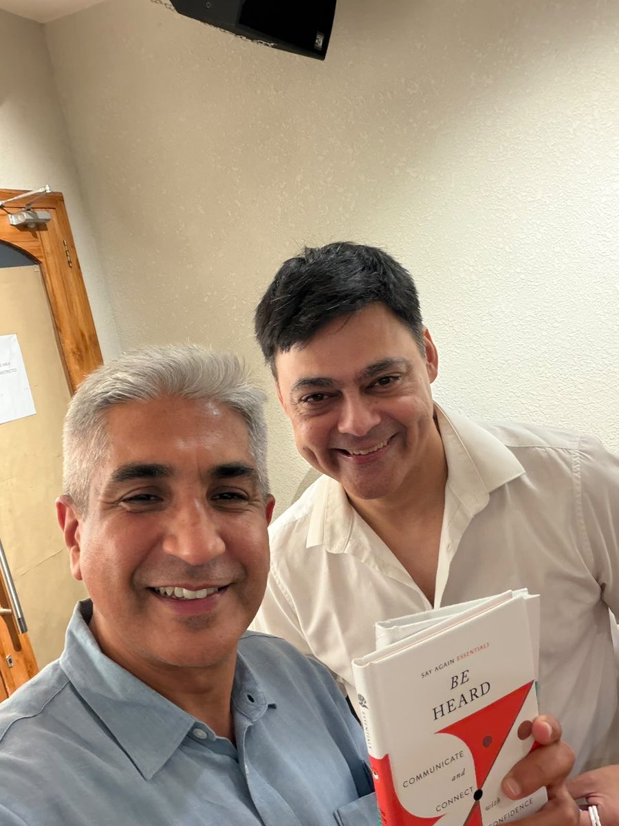 Nitin Mantri 🇮🇳 tweet media