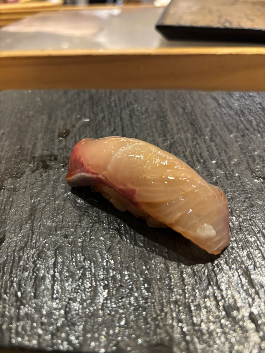 fermion999wave's tweet photo. 🍣 https://t.co/tIcUiSVgnl