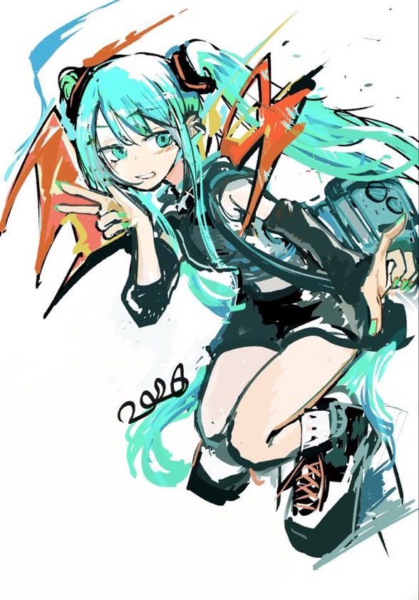 Post by させみ on X: 再掲4