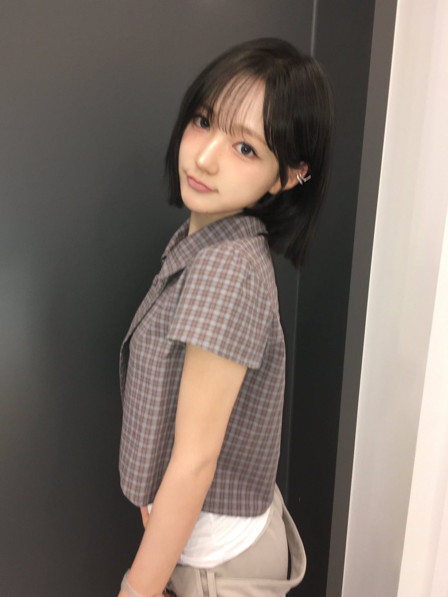 jiyupic's tweet photo. 🐌🫧 https://t.co/00d2xDb98J