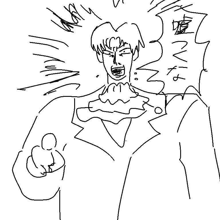 なつめやし屋⟡͈通販固定 tweet media