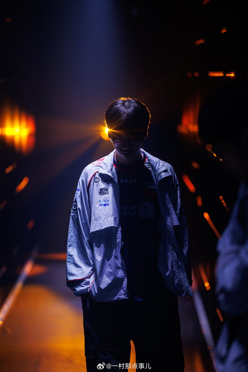 lune_oxo's tweet photo. #Doran ✨ 

#T1WIN #EWC26   
©@Yicun_liu https://t.co/mlYfeL6Y86