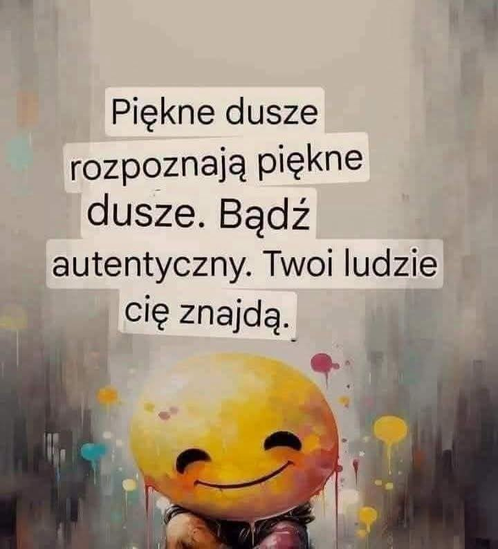 SzczecinaZe's tweet photo. 🙂 https://t.co/XhoJgbf738