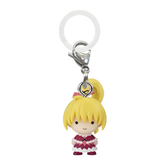 wonhanl's tweet photo. ハンターハンター HUNTER×HUNTER めじるし キメラアントvol2 ガチャ　H×H

【譲】ユピー×2

【求】クレイジースロット・ポットクリン
　　過去弾全て　ビスケ>>シズク

オンラインでの購入のため届いてからの交換

郵送、渋谷・調布手渡し
お気軽にお声掛けください☺︎ https://t.co/4Og07bTD1f