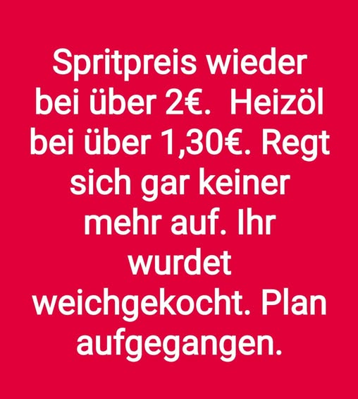 tronar3's tweet photo. Thilo Sarrazin https://t.co/NjX9j8tgB0