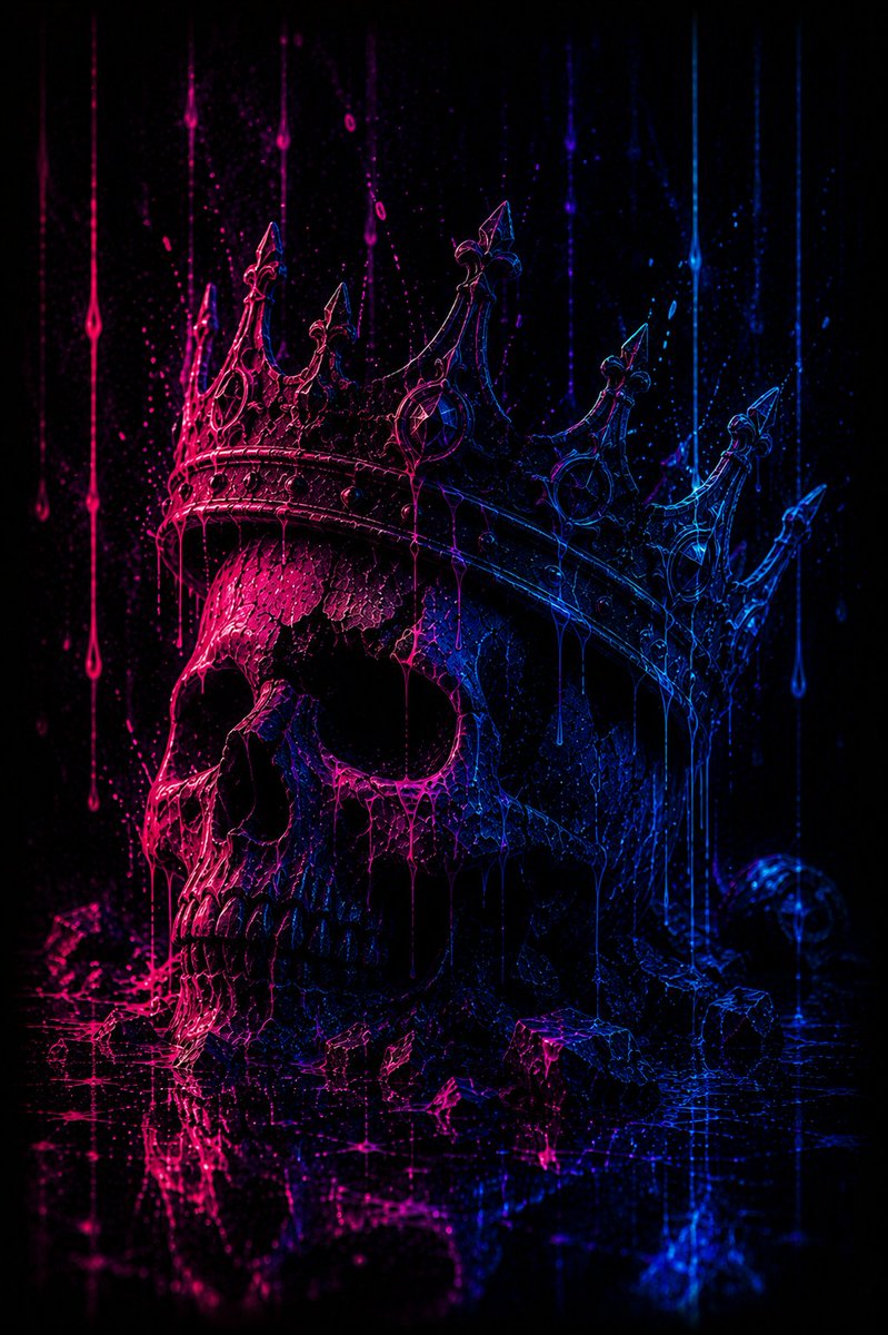 M4CHIN4art's tweet photo. k!ng_ https://t.co/W6VYqMoWI9