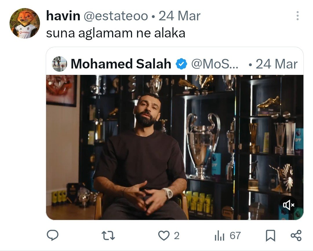 estateoo's tweet photo. allah kalbimize göre veriyor https://t.co/POWmnojqzV