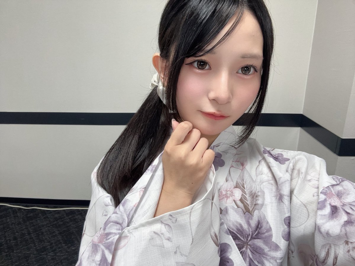 衣笠彩実 🤍🎧 【NMB48 9期生】 (@ayami_namba48) / Posts / X