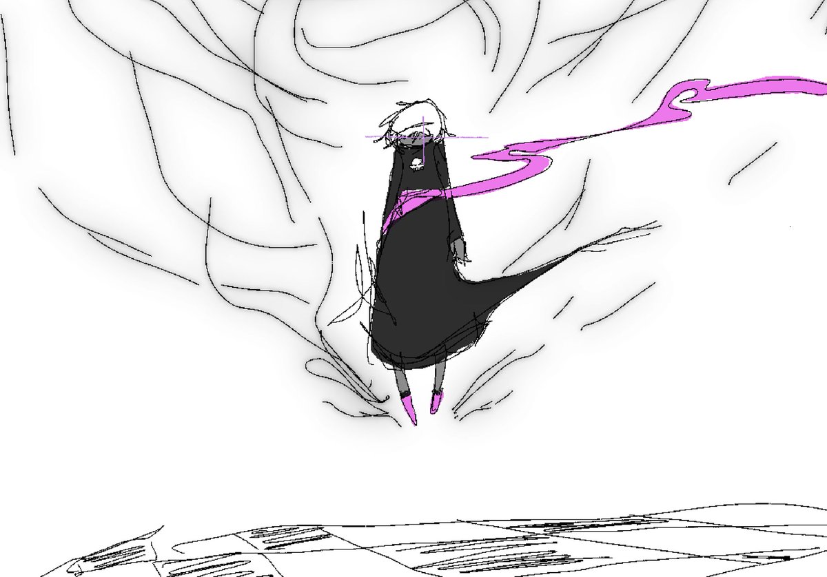 halfswordkind's tweet photo. love goes a long way #homestuck #daverose https://t.co/OOMY6kemPr
