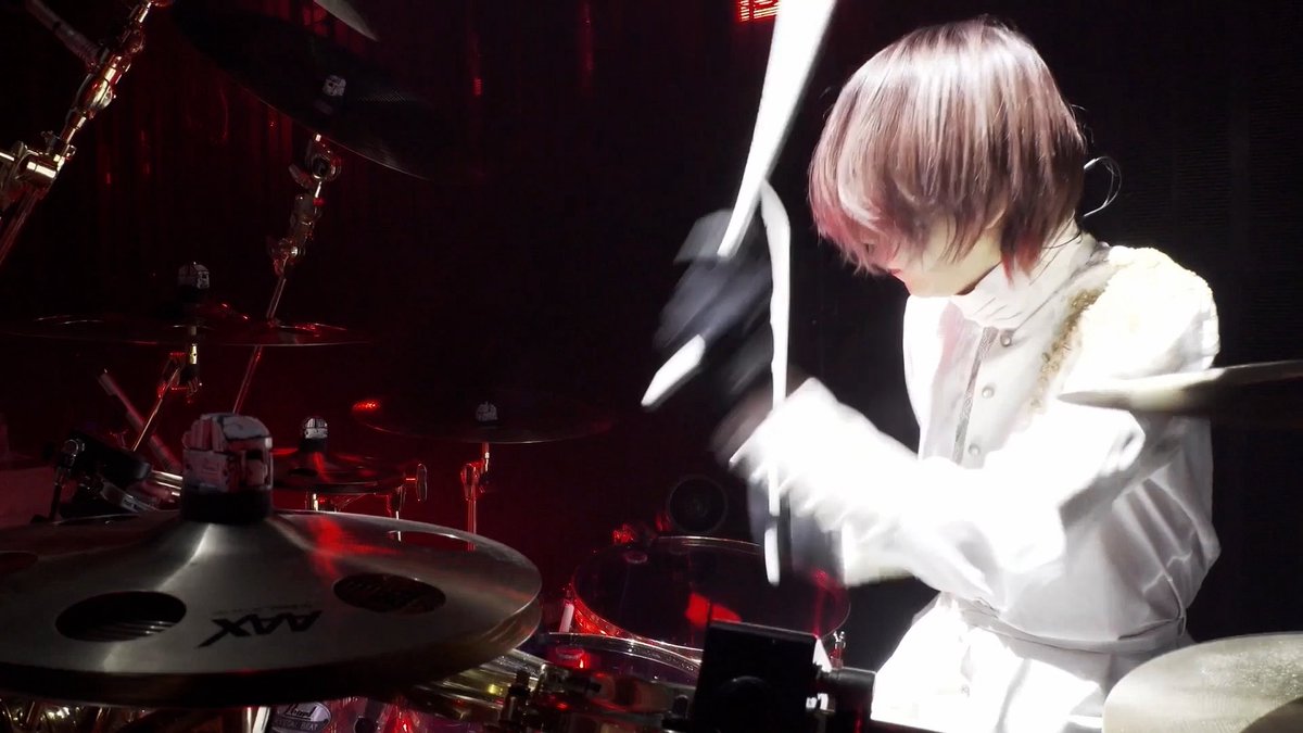 DIR EN GREY (@DIRENGREY_JP) / Posts / X