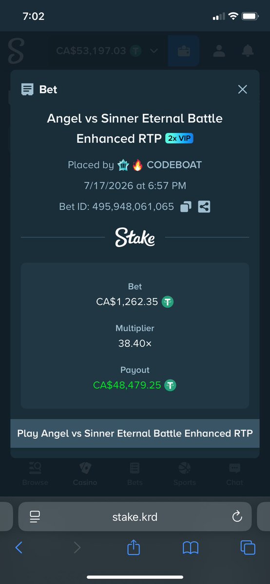 BoatxStake tweet media