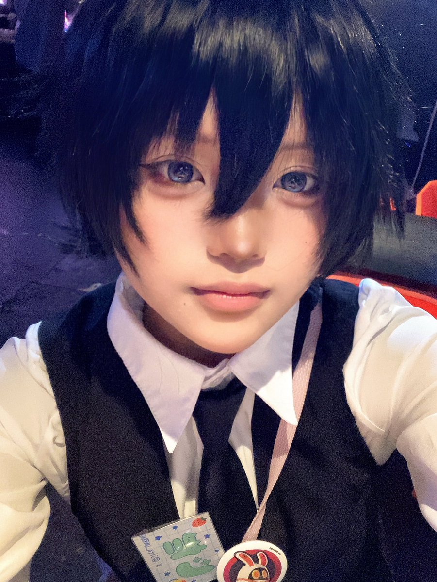 jita_UNREAL's tweet photo. 男装㌠です🎵ྀི

コアラのマーチレビュー      星★☆☆
まずくはない。 https://t.co/w0rxKYVUYI