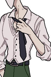 kaidaidai's tweet photo. リパおに汗かかせるか毎度悩む https://t.co/LdaVyjbc2j
