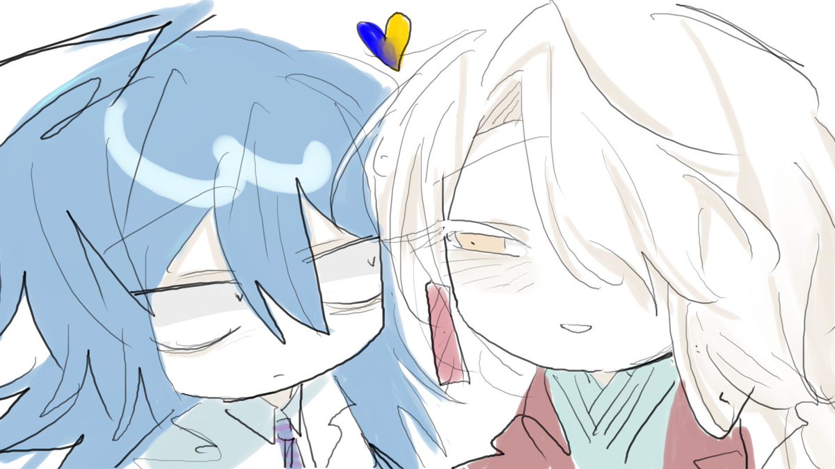 hwuumang0u0's tweet photo. #usihoo_fan 스디 https://t.co/KyHDuvytxK