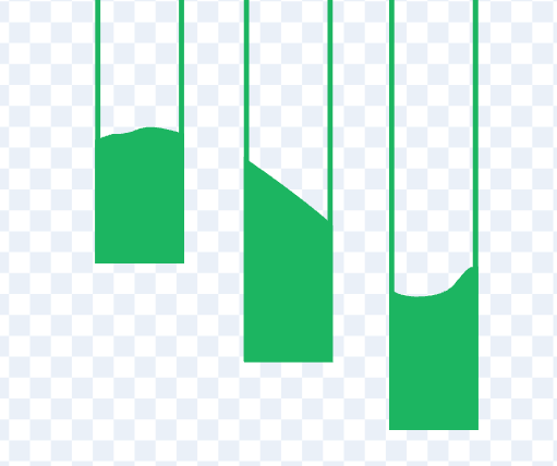 たどはん tweet media