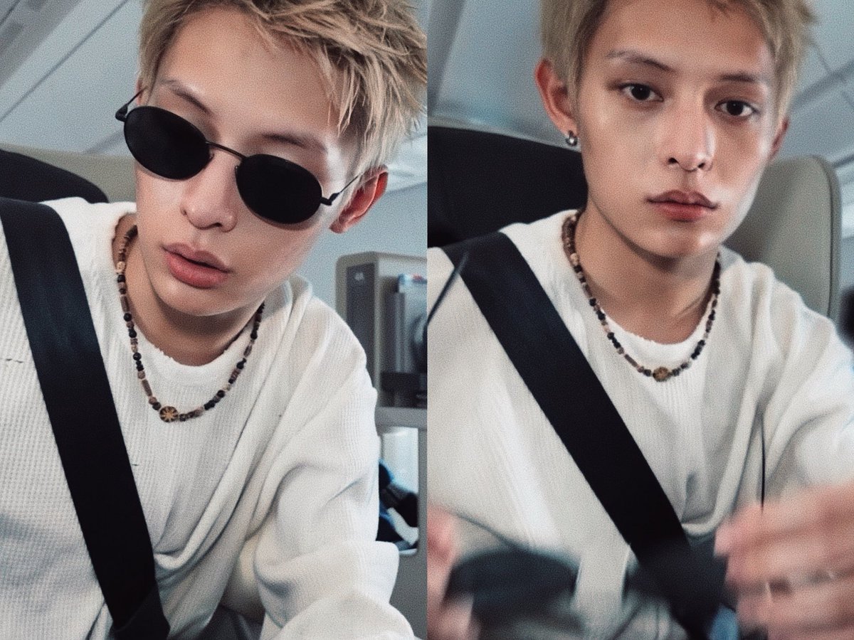 chaoyufm's tweet photo. #james https://t.co/cCbiRK81wn