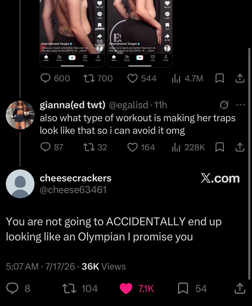 kam tha man 🧁 tweet media