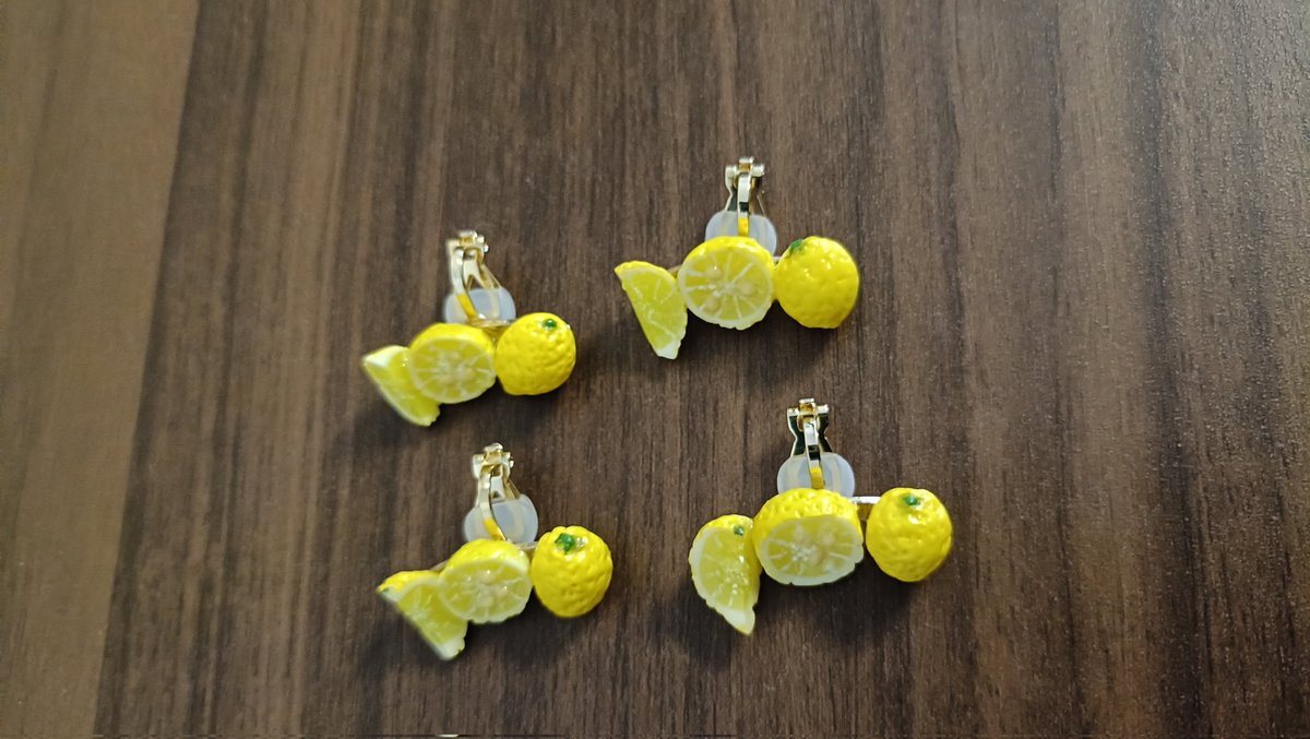 ririmart's tweet photo. いよいよ明日です！
「ふくおかハンドメイド＆雑貨フェスタ2026・夏」
7/18（土）〜20（月祝）
10時〜17時※最終日は16時迄
福岡国際センター　ブースNO.141
※りりマートは土日のみ出展

#りりマート 
#ミニチュアフード 
#食品サンプル
#ふくおかハンドメイドアンド雑貨フェスタ https://t.co/Y06gSMCisi