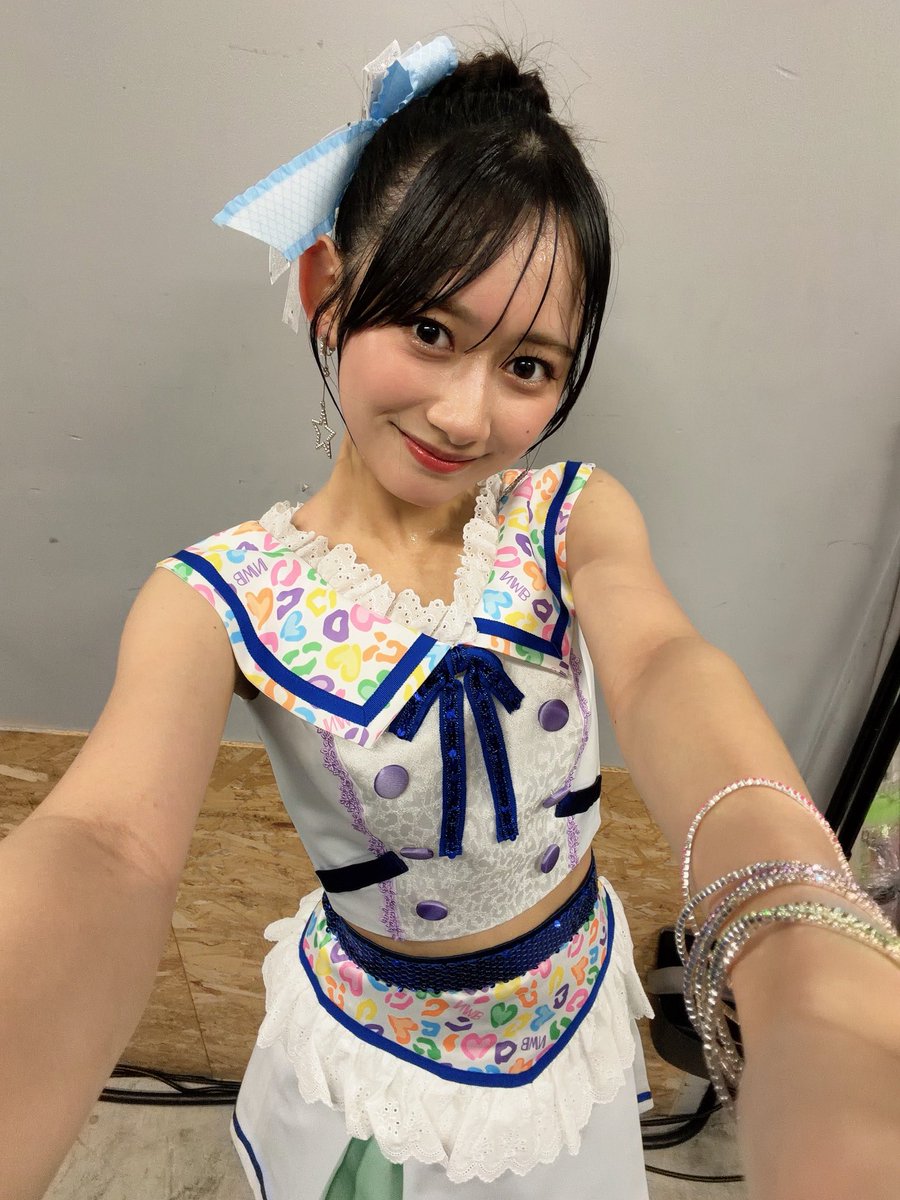まーくん♪𝗦𝗼𝘂𝗻𝗱 𝗖𝗿𝗲𝗮𝘁𝗼𝗿 (@flairstyle_sep) / Posts / X