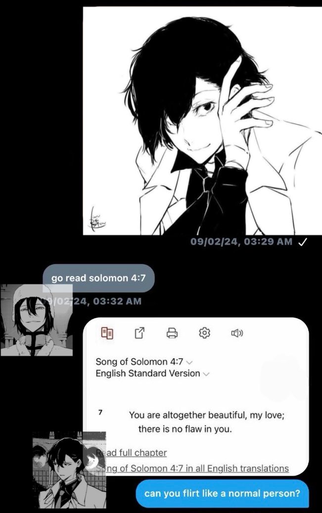 gloomstoevsky's tweet photo. https://t.co/IIavpIkysD