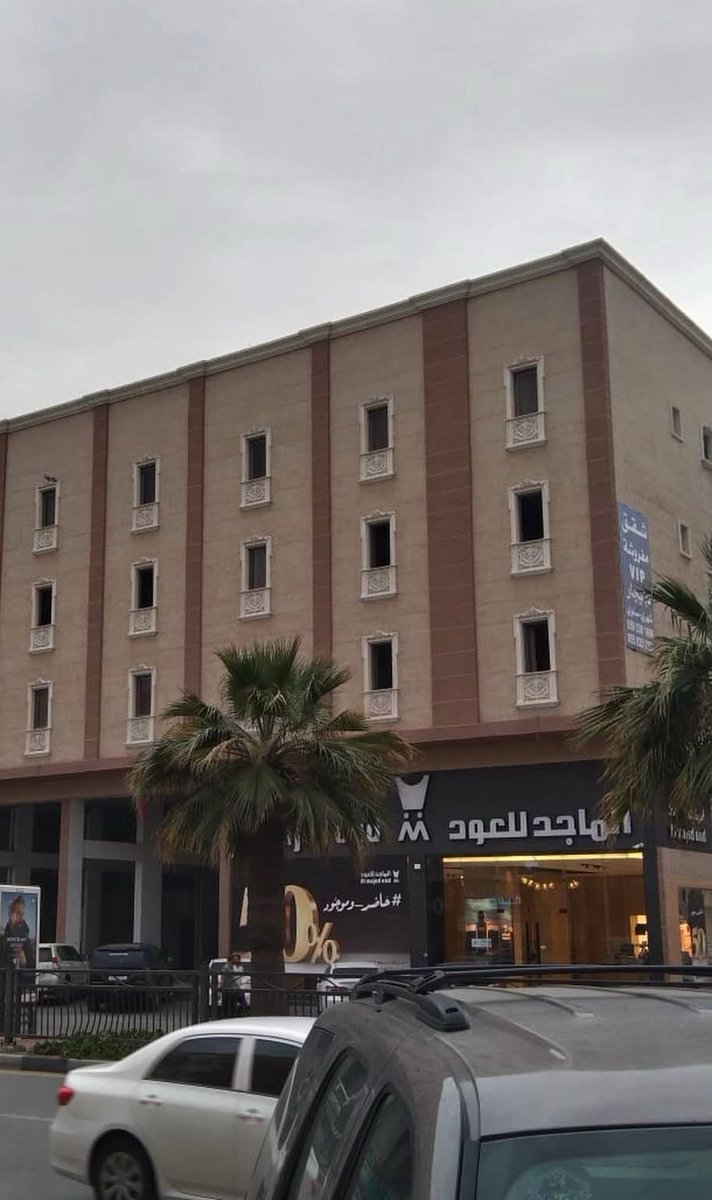Doldiwnl's tweet photo. مساج حفر الباطن, نجران, الدمام , الخبر, خميس مشيط, أبها, ينبع
https://t.co/LO7KCdYy5t
Msksksk https://t.co/zrmZ8sjKLO