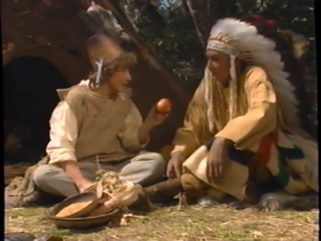 TheAdaptationS1's tweet photo. My blog takes a look at Shelley Duvall's Tall Tales &amp; Legends. https://t.co/gOxSC3siwt #ShelleyDuvall #America250 https://t.co/dgnguzx06b