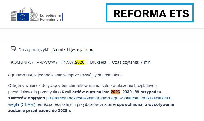 Informacje Giełdowe tweet media