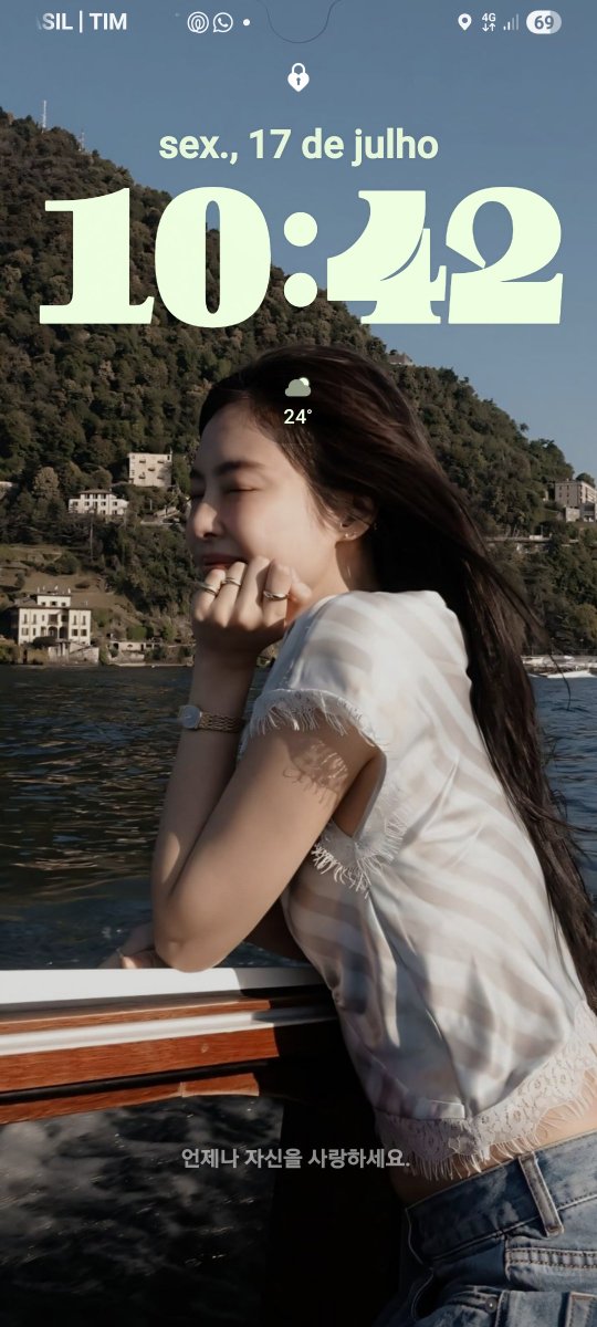 ! jennie stan|| rian☆ tweet media