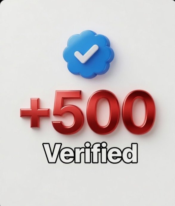 Smart boy tweet media