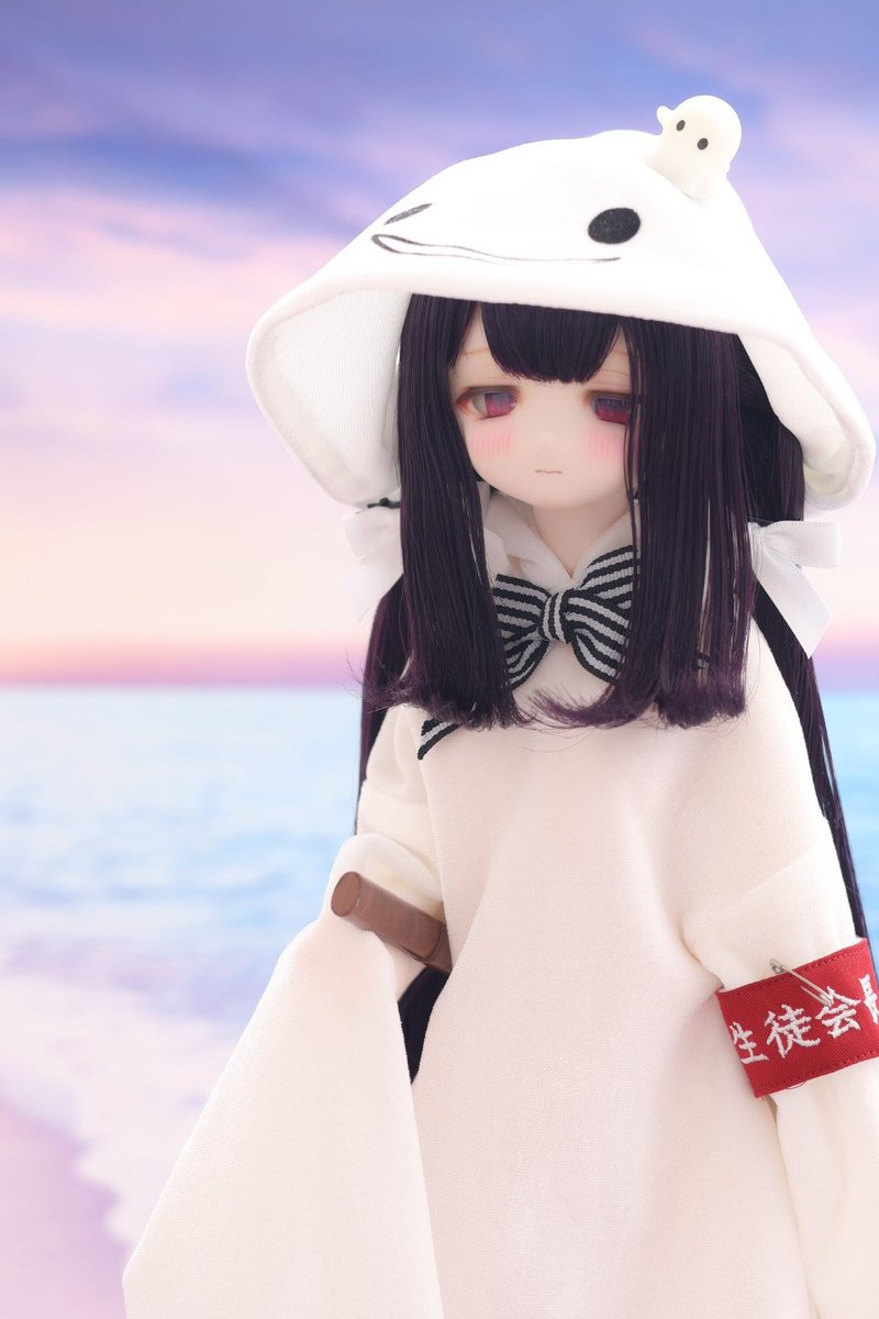ぐる๑ (@guruguru_doll) / Posts / X