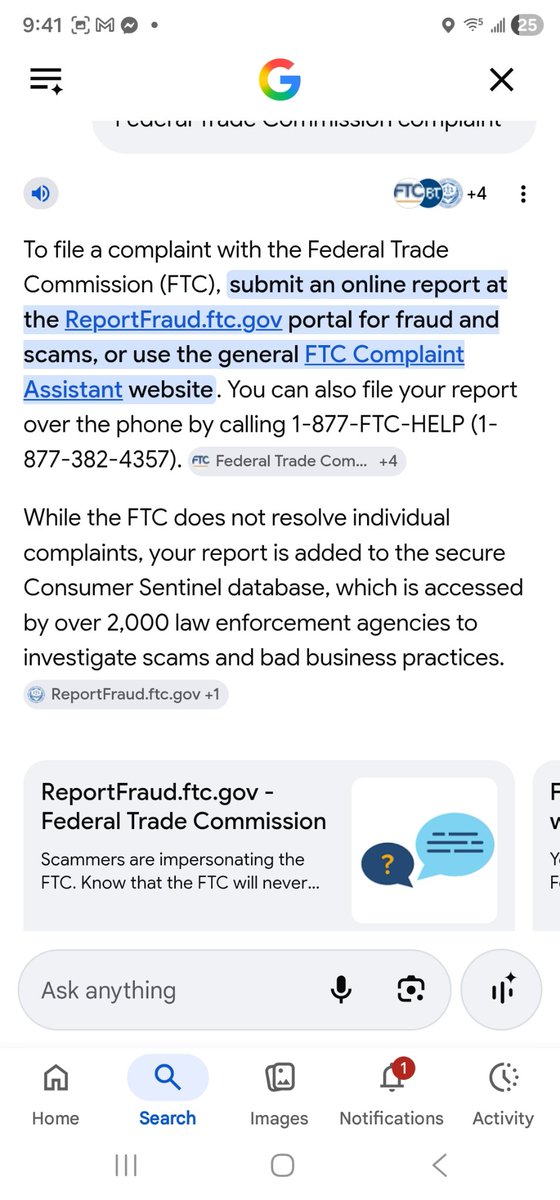 JoshRodriquez's tweet photo. @DoesItPlay1 @DoesItPlay1 please help bring attention to this and the fact that any post moving forward needs to tag @POTUS if we wish to receive a formal response from @realDonaldTrump we have the numbers now we just need people to tag him and his office #fafo #NODISCNOBUY https://t.co/a97K9geCCi