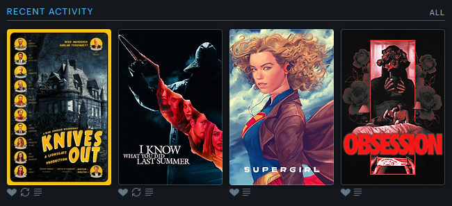 𝔤𝔲𝔦𝔫𝔢𝔳𝔢𝔯𝔢 tweet media