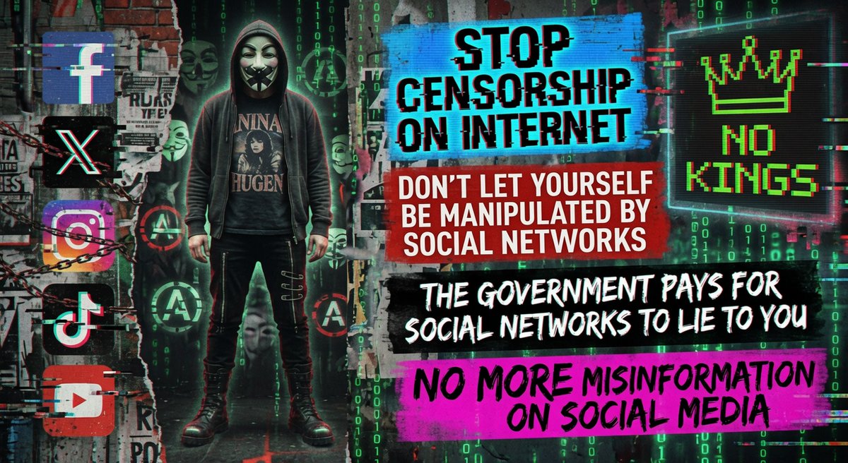 lulzbinbash's tweet photo. https://t.co/bbjeG3OkMk