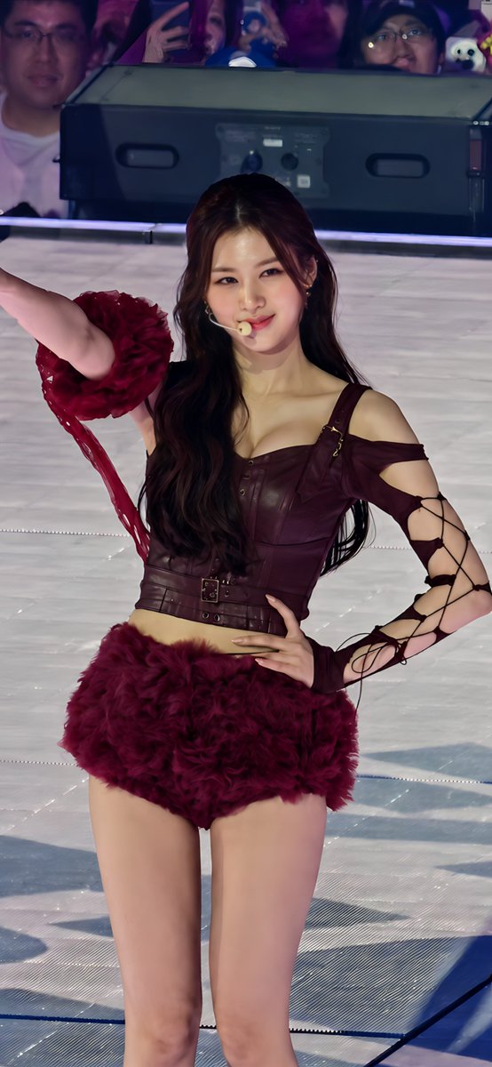 ForeverTwiceOT9's tweet photo. More This is for in Seoul -- Sana.

FULL SCREEN WALLPAPERS.

Go to my Google drive and download 80000 HD Twice photos for free.

#TWICE #트와이스 #ONCE #원스 #OT9
#사나 #サナ #さな #SANA #湊崎紗夏 https://t.co/1QVTYcVbx7