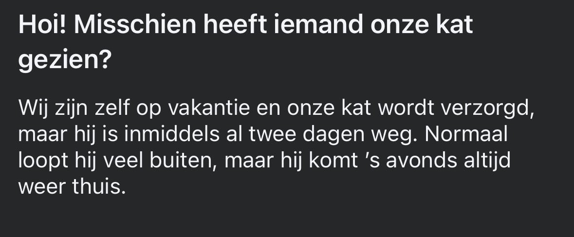 Judith tweet media