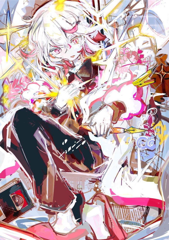 Post by させみ on X: ztmy2枚