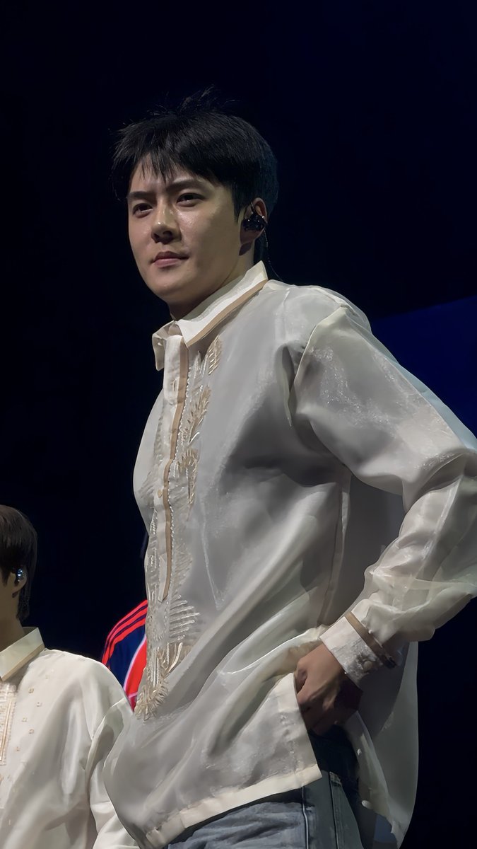 ia_eika's tweet photo. SEHUN 🐥❤️

📸: @ia_eika 

Feel free to use as your wallpaper. Please don't repost without proper credit ❤️

1/7

#EXO #엑소 #weareoneEXO
#EXOPLANET #EXhOrizon
#EXhOrizoninMANILA
@weareoneEXO https://t.co/4uiczJqsqn