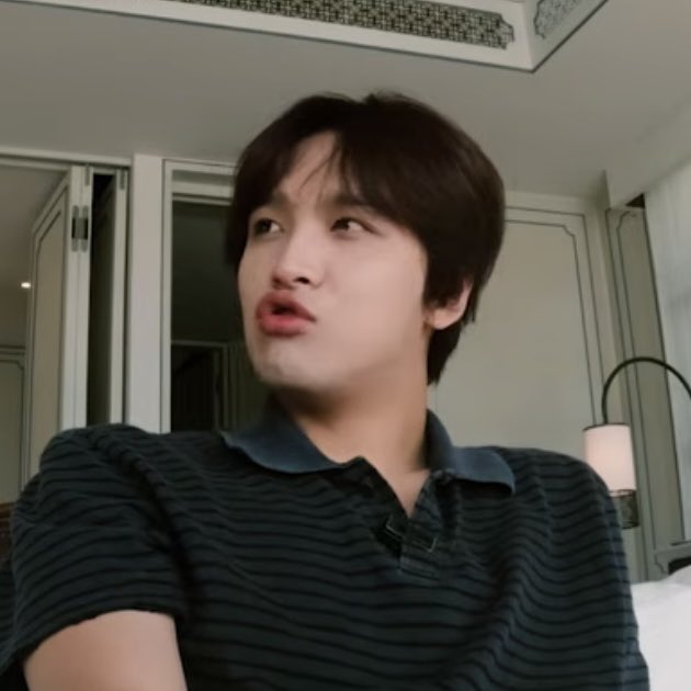ichocobiu's tweet photo. 😗😗 https://t.co/z0TZSLV6hd