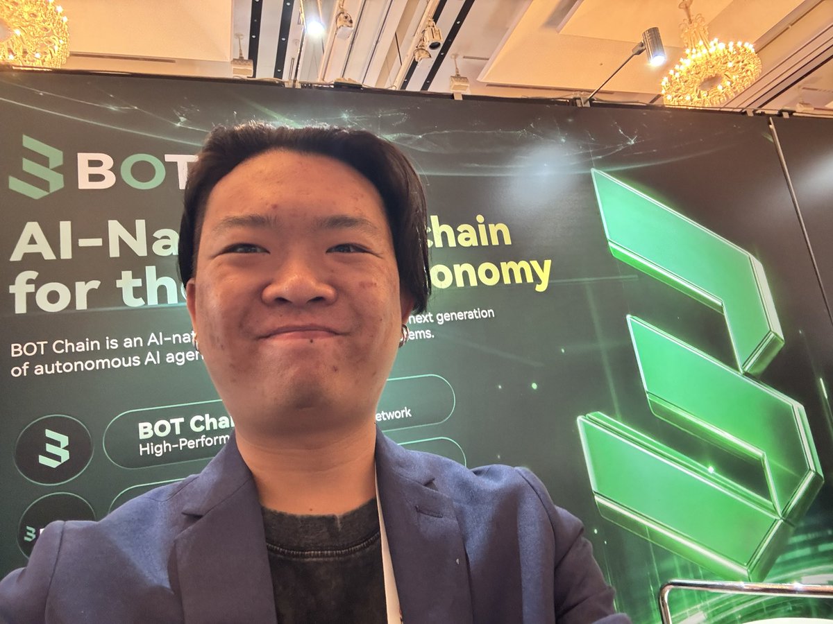 brianwongjhhhh's tweet photo. If you're exploring where to expand, build or just want a conversation on whether if make sense for what you're working on, just DM me. https://t.co/DZ1RUE6maS