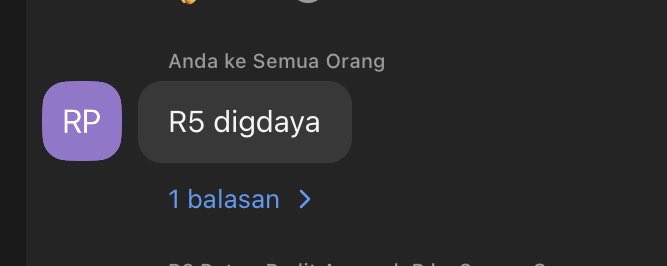 ghetudy's tweet photo. Meracuni digdaya kepada seluruh penduduk bumi https://t.co/X57qA544Ok