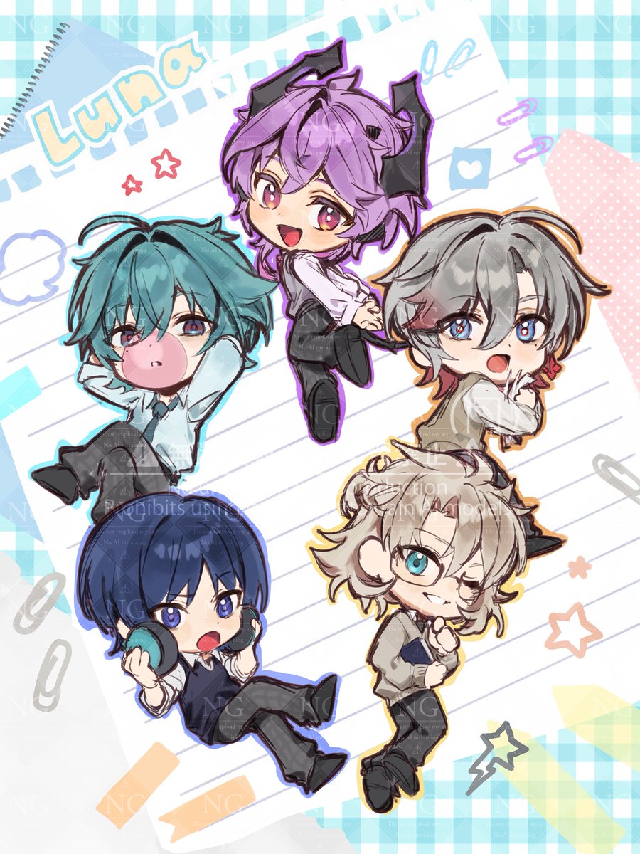 おじちゃんまん tweet media