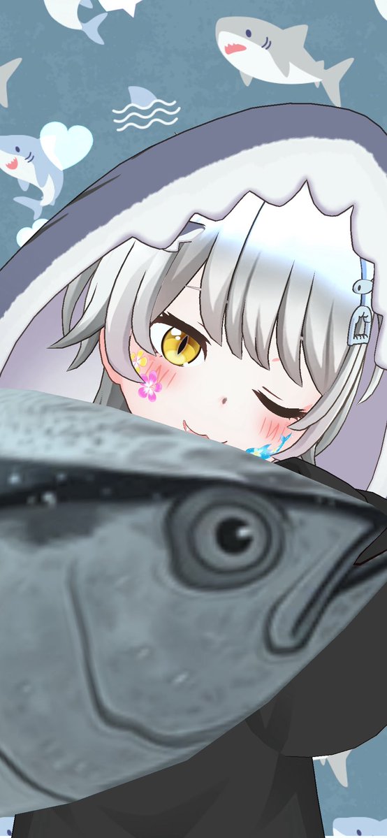 coco27s2's tweet photo. マグロ無理すぎて終わったw

1番嫌なとこでスクショ撮れてて
最悪やったほんまに😂 https://t.co/YJKzTSpG1a