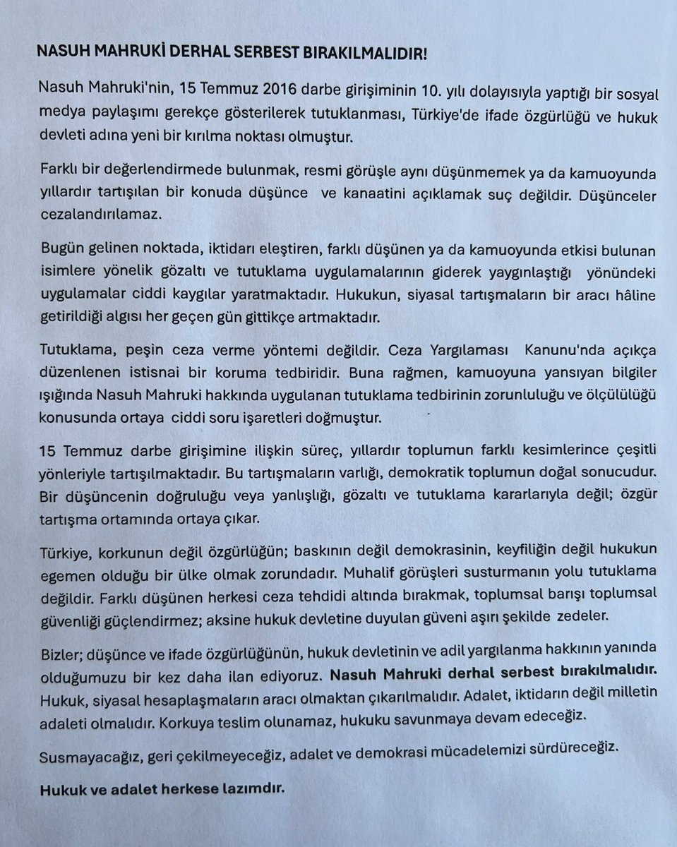 ulusdevletsavun's tweet photo. https://t.co/TELA1eue89