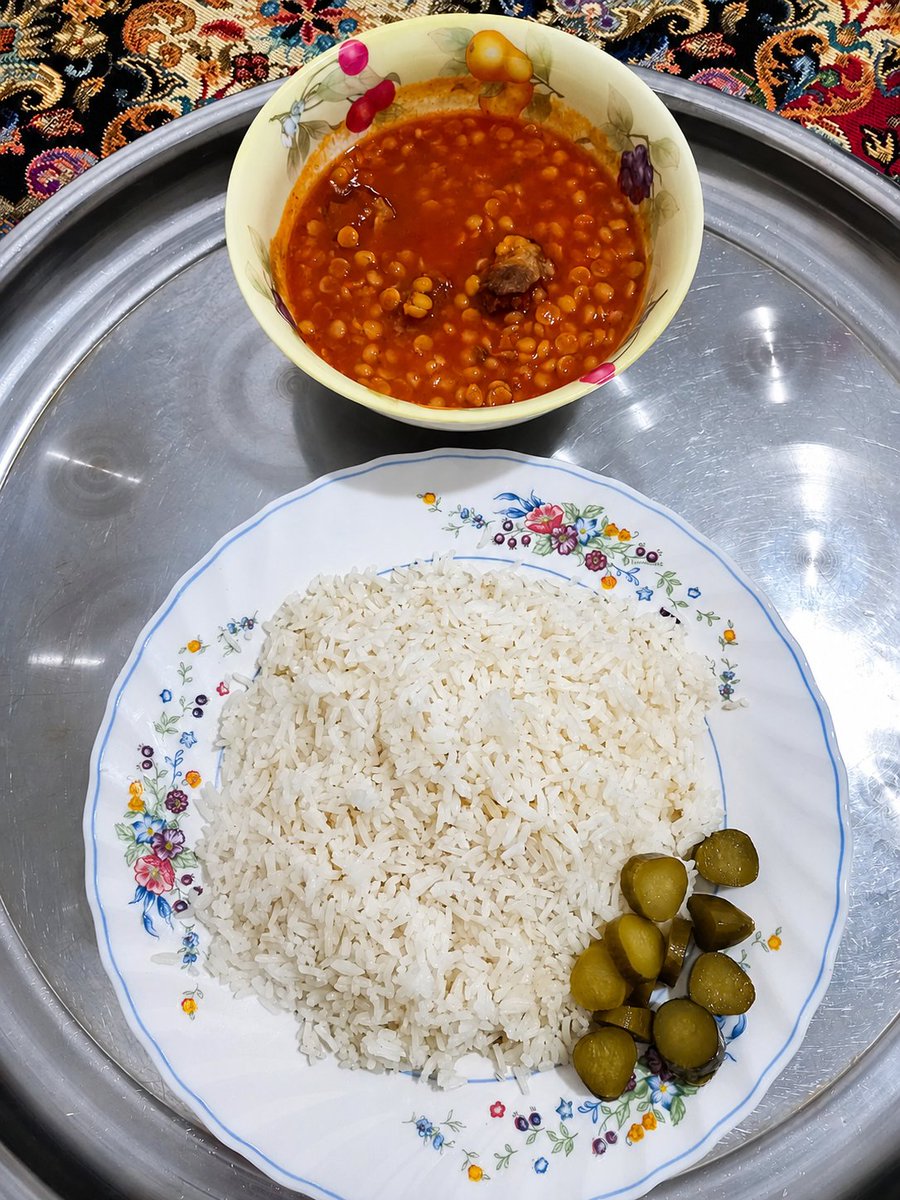 سعید tweet media